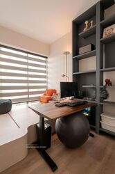 KI Residences at Brookvale (D21), Condominium #595745471